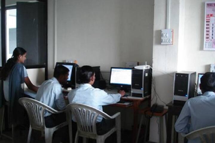 it-lab